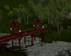 japanese nite dream