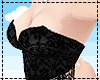 LBD Sexy Lace
