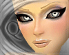 &curren;Q&curren; Alisa Skin -001-