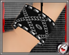 *Chained Cuff L