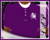 [HE]K.O.J.10|Polo