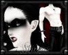 Marilyn Manson Skin M