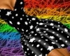 {G} Rihanna's Dress