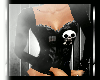 Punk Skulls