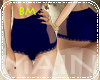 M| Blue Nancy&hearts;
