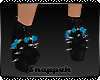 [Sn] Dead Wedges Teal