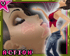 [V4NY] V4NYAction Pack 5