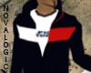 [D] *Hilfiger Sweatshirt