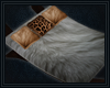Cave Bed