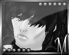 M�  Funeral | Emo Hair