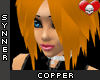 [DL] Synner Copper