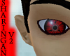 Glossy Sharingan v2