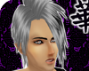 [FB] Alloyed Static
