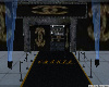 club chanel
