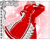 Sailor Lolita Dress