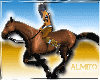 !!ALM! HORSES RUDRA RID2