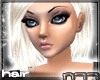 [n77] Charlize Platinum