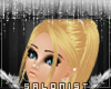 !S Sunshine Alana