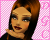 *DGC Lenda Brown