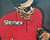 GunStar Avi