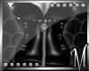 M� Malicious | PVC Dress
