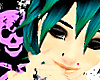 =SeaNaminE=