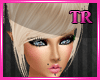 [TR]Marsha Realistic