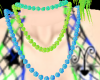 [n3] Beads: Narco