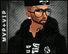 !VIP!*BBC Billionaire