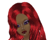TB*VampZeta