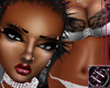 .FE. SMKY RED DRK
