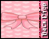 Product Image for ^j^ Kawaii BG Bundle