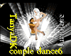 [TDK]Couple Dance-6