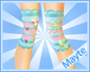 anime leggings