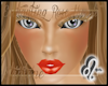 ^L~ Lustrous Ginger Rose