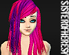 Ambie - Dare