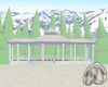 Skating Rink