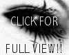 Gothic Eye