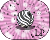 [LP] Zebra Mite