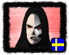 =]ID[= Hex Mortum M