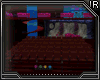 [IR]Theater