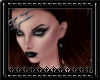 http://www.imvu.com/shop/product.php?products_id=33017971#