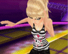 [KKS] Charming Dance