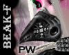 P* Night-Crow Beak F