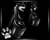 Roxie Boots ~