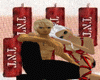 EROTICA BUNDLE