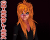 Product Image for Auburn Bambi
