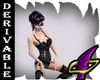 ~ Seduction Dance Spot