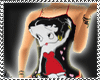 [M]PIJAMA BETTYBOOP SH