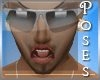 JUVI Swift  Poses R1-R5